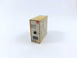CARLO GAVAZZI S112166724