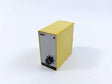 UNIC TWH2101