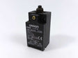 OMRON D4D-1131N
