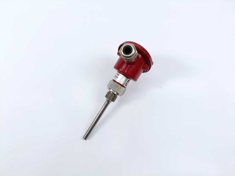 PR ELECTRONICS 1XPT100