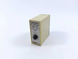 ELECTROMATIC SB195380