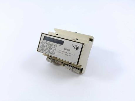 COMAP EP250