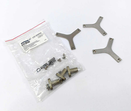 SCHUNK 0300701