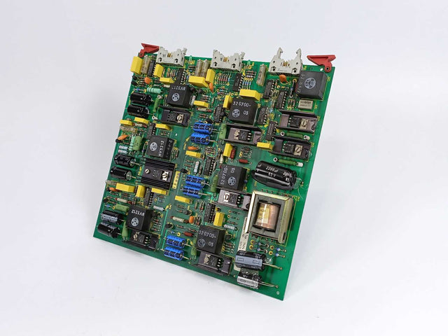 PHILIPS 940446209011