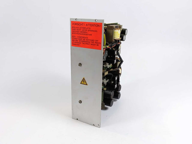 PHILIPS 940446209031