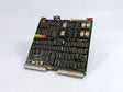 PHILIPS 40222300226