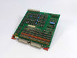 PHILIPS 40224226525