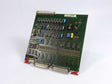 PHILIPS 40224225997