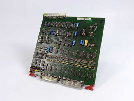 PHILIPS 40224225997