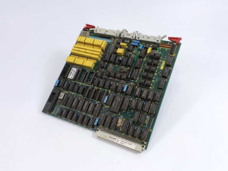 PHILIPS 940499924081