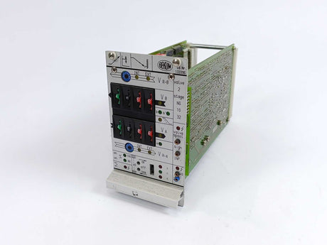 BOSCH REXROTH B830303275