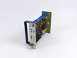 BOSCH REXROTH VT5000-S-20
