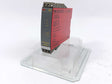 PR ELECTRONICS 5223A2