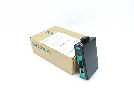 MOXA IMC21GALXSC
