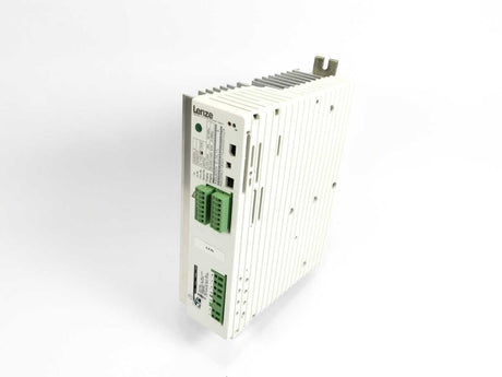 LENZE 338204E