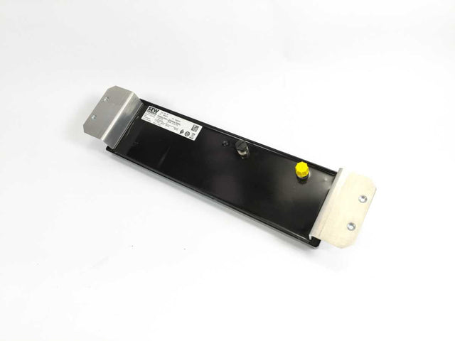 SEW EURODRIVE 13002325