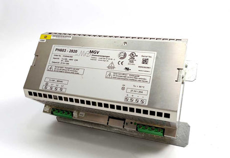 MGV 158044600