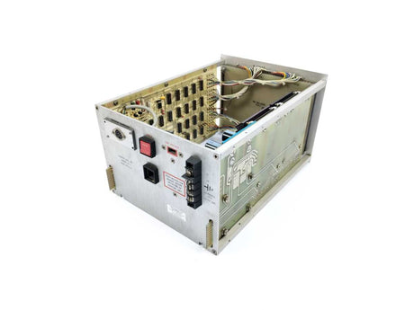 HUNKAR LABS 3111