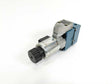 BOSCH REXROTH M3SEW6U36420MG24N9K4