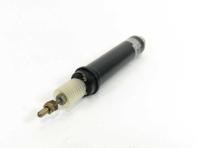 NOVOTECHNIK F205G