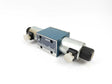 BOSCH REXROTH 0810001808