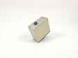 ELECTROMATIC SB125220