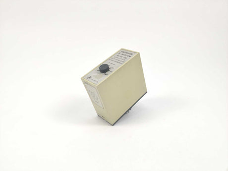 ELECTROMATIC SB125220