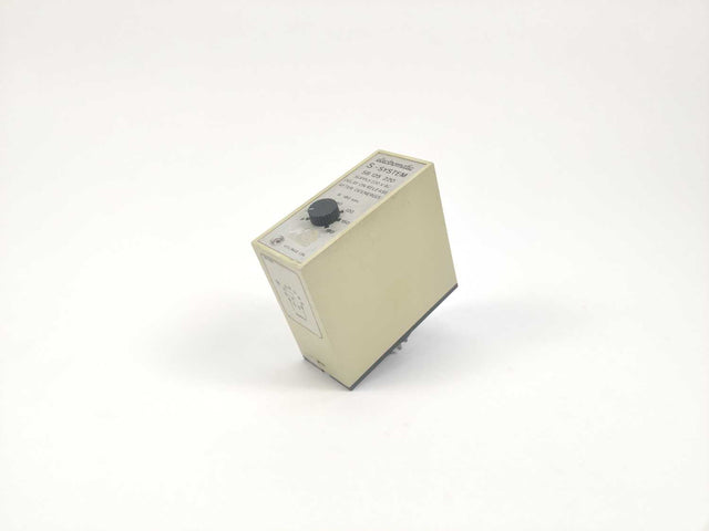 ELECTROMATIC SB125220
