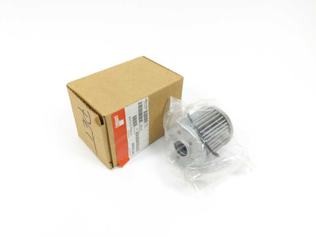 FLEETGUARD HF30668