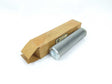 SEPARATION TECHNOLOGIES 2980L25B08