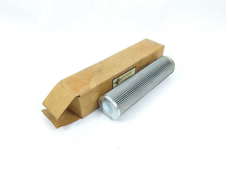 SEPARATION TECHNOLOGIES 2980L25B08