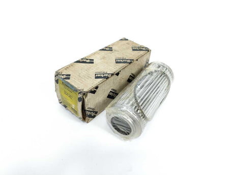 PARKER G04342