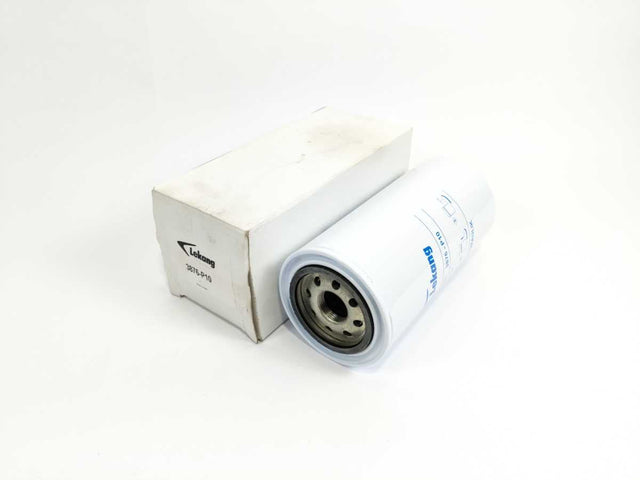LEKANG 3876P10