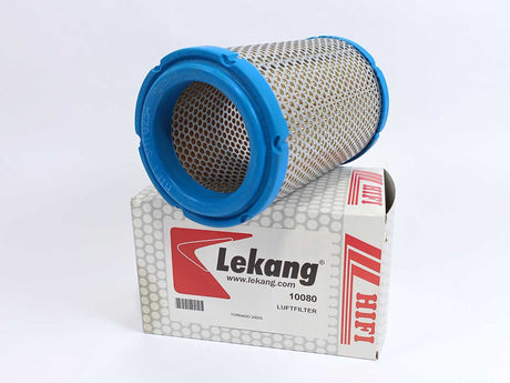 LEKANG 10080