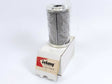 LEKANG 0161TG20F