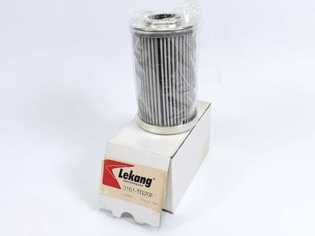LEKANG 0161TG20F