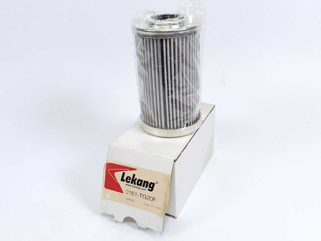 LEKANG 0161TG20F