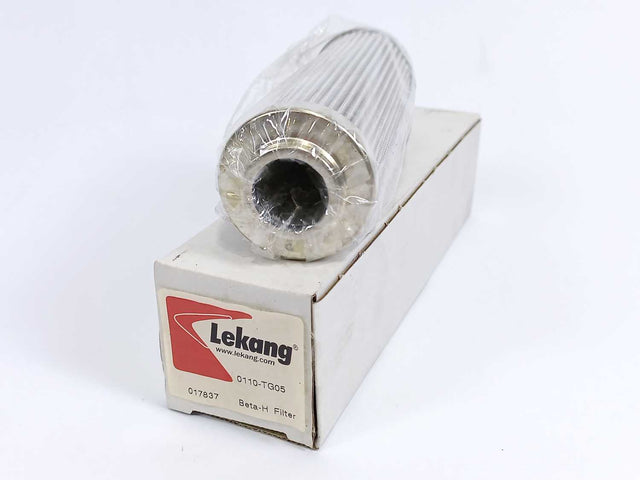 LEKANG 0110TG05