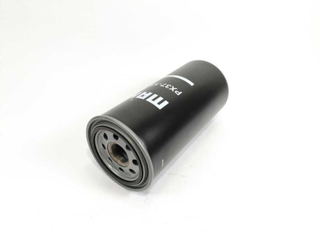 MAHLE PX37132MIC10
