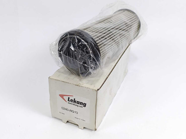 LEKANG 0240RG10