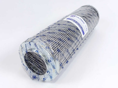 FILTREC R541G25