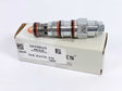 SUN HYDRAULICS CBCHLDN