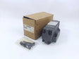 YUKEN DHG043C44T5019