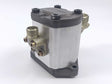 BOSCH REXROTH 1517222541