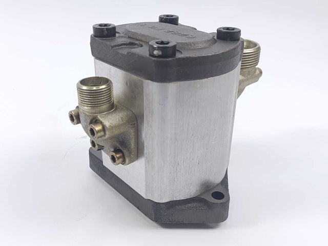 BOSCH REXROTH 1517222541