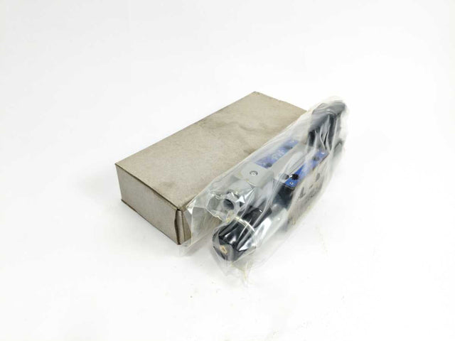 POCLAIN HYDRAULICS KV435K066