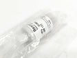 BOSCH REXROTH 1818509177