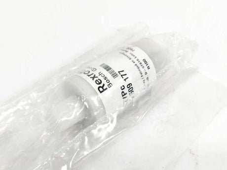 BOSCH REXROTH 1818509177