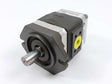 HYDAC 3510195