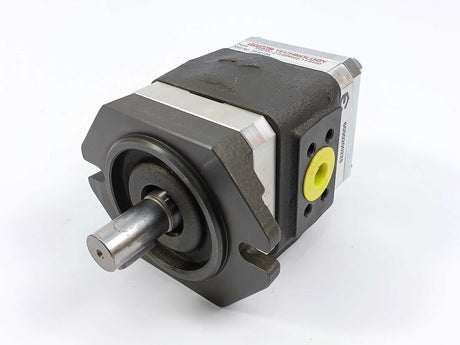 HYDAC 3510195